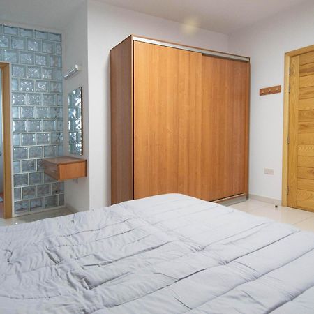 Venus Apartment Sliema Luaran gambar