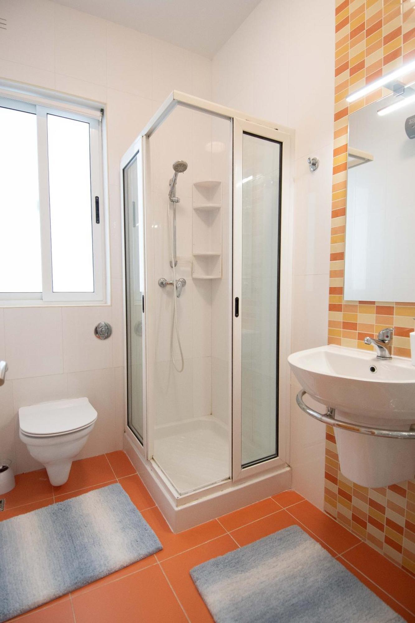 Venus Apartment Sliema Luaran gambar